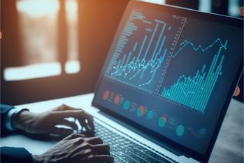 100円から買える「ポイント投資」は本当に儲かるのか