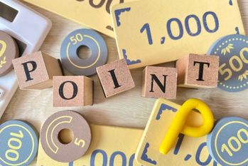 ポイント投資は本当に儲かる？勘違いされやすい3つのこと