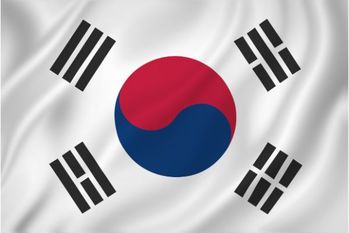韓国大手企業年収ランキング、3位サムスン、2位と1位は...？