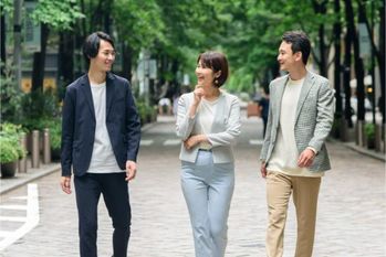 大分県でしか伝わらない,8割以上に通じない方言「あたる」とは？