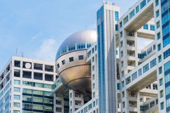 ホンダ・フジテレビも「早期退職」募集...黒字企業にいったい何が？