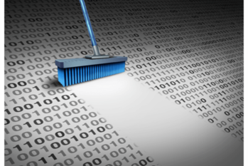 やっちまった！！深夜に会社のデーター全削除！そのまま工場に渡され全員大混乱の事態に