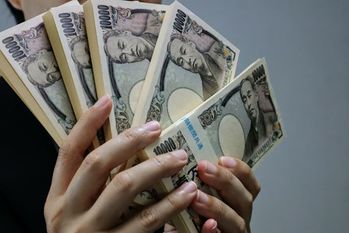 宝くじで3,000万円当選した20代フリーターが気づいたお金の本当の価値