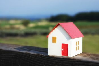 空き家活用に取り組む『アキサポネット』が全国を対象に本格始動