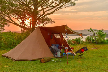 Helinox（ヘリノックス）の人気アイテム12選！定番チェアからテーブルまでピックアップ