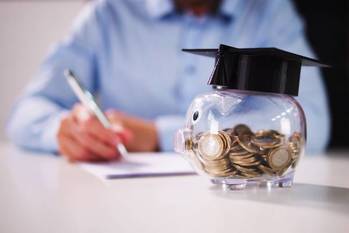 「子どもの学費」で360万円の節税？