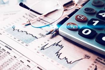 FXでファンダメンタルズ分析はなぜ必要なのか？指標や情報の読み方