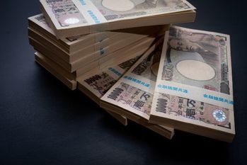 年収1000万円超でも貯蓄ゼロの割合は 「質素な生活」が現実？