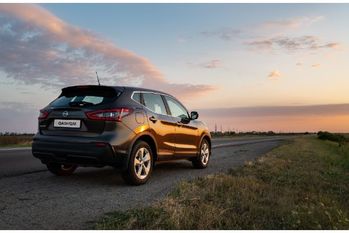 自動車メーカー7社の明暗分かれる　赤字メーカーは？国内大手日産の行く末は