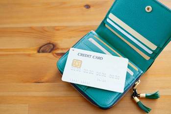 クレジットカードの現金化は最悪のNG行為