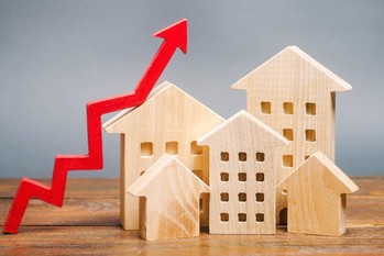 東京23区で一番「家賃が安い街」はどこ？1DKで7万円以下も可能