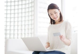 ANAマイレージクラブ / Sony Bank WALLET　利用動向調査