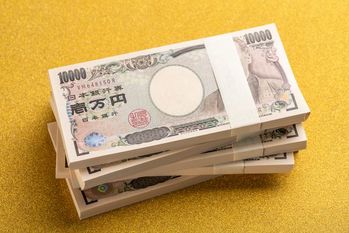 スポーツくじで3,000万円当たったドケチ男。大金と引き換えにすべてを失った男の悲惨な末路