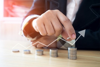 ミニ株（単元未満株）が買える証券会社を比較！SBIやマネックスの実力は？