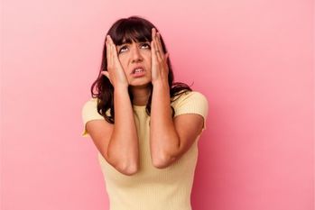 こんな男性とは付き合いたくないと思ってしまった瞬間３選