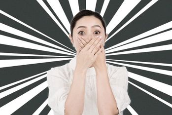 「性格悪い人」認定をしたドン引き行動エピソード3選