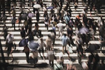 インフレが日本をつぶすシンプルな理由とは？