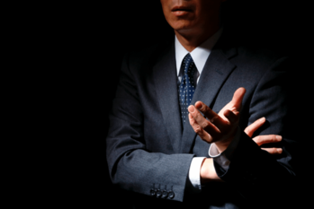 上司が怒り狂ってついに...職場の”ヤバい上司”エピソード