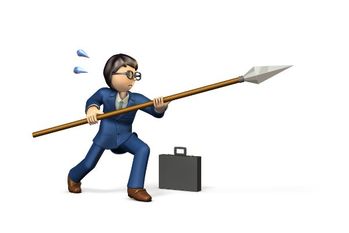 お茶淹れは女性社員のみ！時代錯誤な会社のルール6選