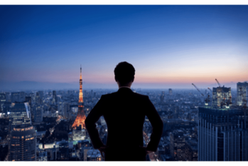 社員に暴言吐きまくりの社長、まさかの展開に超絶”スカッと”