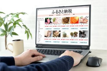 便利だが落とし穴も！ふるさと納税のクレジットカード払いで知っておくべき4つの注意点