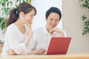 夫婦間でのお金はどこまで共有すべき？