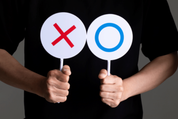 休憩のたびにクイズ大会を開催する上司！？勘違いすぎる上司エピソード