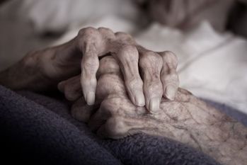 最悪死亡も…危険な定年後アルバイト3選