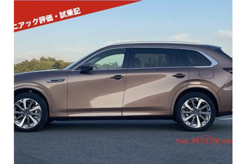 ホンダN-VAN e 新価値もプラスした商用EV 使い方次第で楽しさが広がる 【試乗記】