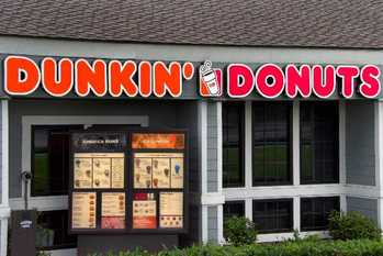  いつの間に？日本から消えた飲食店５選