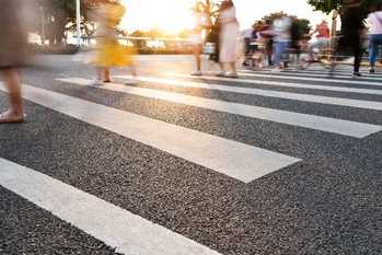 コロナ禍で「中高年の転職」が増加？