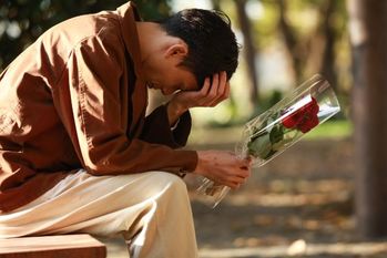 実は告白する人を間違えた！？フラれた理由がドン引きだったエピソード