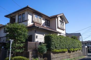 「家を子ども名義に変更」は危険？