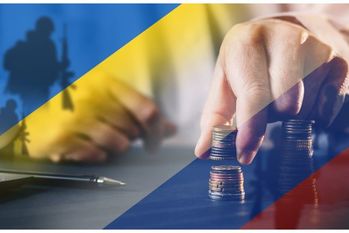 今後ウクライナに「未曾有の好景気」がやってくる？