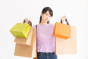 クレカが全部使えない⁉海外で経験した夫婦のトラブル2つ