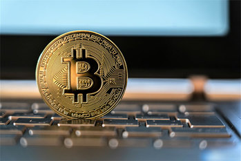 仮想通貨(暗号資産)・ビットコインの取引所はどう選ぶ？おすすめ10社を紹介！