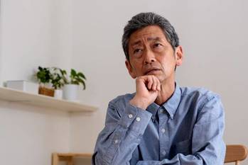 老後破産が急増中！高齢になって貯金が底をついたら誰からお金を借りるべき？