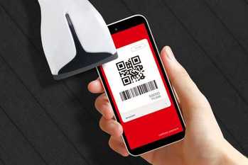 「dポイント」を無料で獲得する12の方法