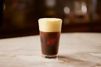 新ライン「スターバックス Oleato」日本上陸
