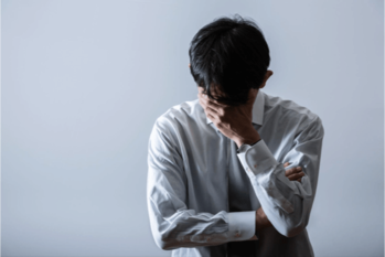 管理職になったがゆえ…身も心もズタズタに崩れ落ちていく自尊心だけが強い30代男の本音