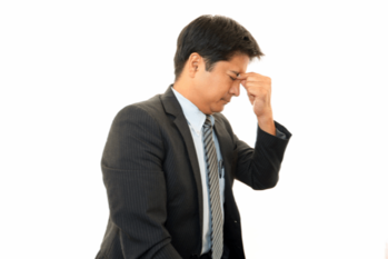 仕事で「この人無能だな」と思ったエピソード3選