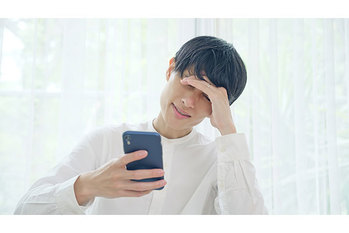 義父が夫名義で借金し未返済だった…結婚後に知った事実はクレジットカードの審査落ちがきっかけ