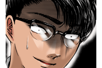 冷や汗どっかーーーーん！！60万円の発注ミスで返品もできず最悪の事態に