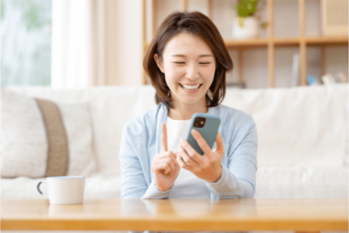 サブスクで数百円のつもりで購入したら4万円の請求？急いで解約しようとしたものの..