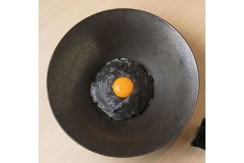 30種の創作そうめんを楽しめる｜日比谷【そうめんそそそ～その先へ～】