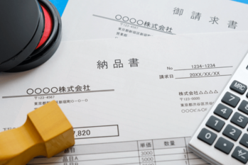 1億円の売上が半減…？図面を間違えて発注したことが発覚し、得意先から大クレーム