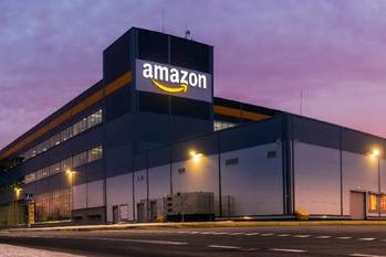 Twitterに続きamazon等も「1万人クビ」