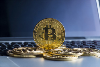 手数料が安い仮想通貨取引所ランキングTOP5！取引にかかる手数料やコストを節約する方法も紹介