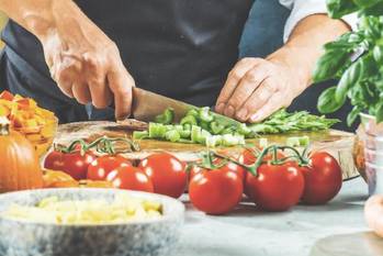 キムタク流「しゃぶしゃぶ」タモリの「絶品カレー」芸能人の激うまレシピまとめ