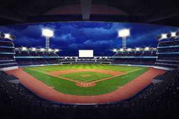 開幕から低調な日本ハム新庄BIGBOSS、球団側は「負けても勝ち」な意外な理由とは？